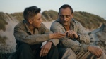 Foto de Land of Mine. Bajo la arena