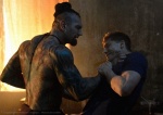 Foto de Kickboxer Vengeance