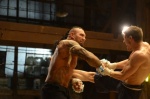 Foto de Kickboxer Vengeance