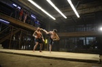 Foto de Kickboxer Vengeance