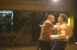 Foto de Kickboxer Vengeance