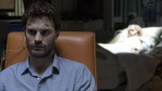 Foto de The 9th Life of Louis Drax