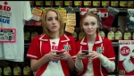 Foto de Yoga Hosers