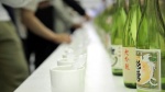 Foto de Kampai! For the Love of Sake