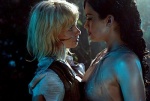 Foto de Lesbian Vampire Killers