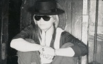 Foto de Author: The JT LeRoy Story