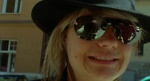 Foto de Author: The JT LeRoy Story