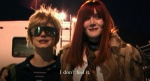 Foto de Author: The JT LeRoy Story