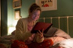 Foto de Bridget Jones' Baby