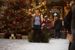 Foto de Bridget Jones' Baby