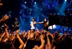 Foto de Jonas Brothers: The 3D Concert Experience