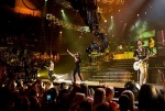 Foto de Jonas Brothers: The 3D Concert Experience