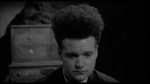 Foto de Eraserhead (Cabeza borradora)