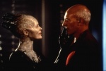 Foto de Star Trek: Primer contacto