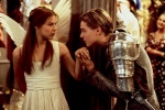Foto de Romeo + Julieta de William Shakespeare