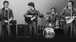 Foto de The Beatles: Eight Days A Week - The Touring Years