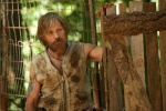 Foto de Captain Fantastic