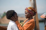 Foto de Queen of Katwe