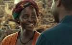 Foto de Queen of Katwe