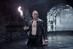 Foto de Underworld Evolution