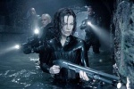 Foto de Underworld Evolution