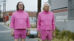 Foto de The Greasy Strangler