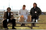 Foto de Bottle Rocket (Ladrón que roba a ladrón)