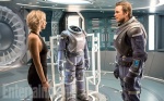 Foto de Passengers