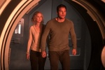 Foto de Passengers