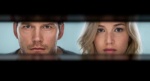 Foto de Passengers