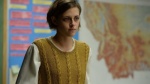 Foto de Certain Women: Vidas de mujer