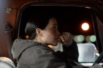 Foto de Certain Women: Vidas de mujer