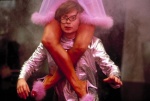 Foto de Austin Powers: Misterioso agente internacional