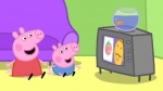 Foto de Peppa Pig: Las botas de oro