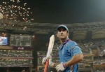 Foto de M.S. Dhoni: The Untold Story