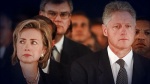 Foto de Clinton, Inc.