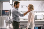 Foto de Passengers