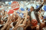 Foto de Hoffa, un pulso al poder