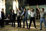 Foto de Full Monty