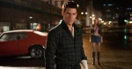 Foto de Jack Reacher: Nunca vuelvas atrás