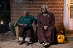 Foto de Tyler Perry's Boo! A Madea Halloween