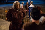 Foto de Tyler Perry's Boo! A Madea Halloween