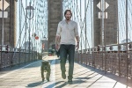 Foto de John Wick: Pacto de sangre