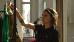 Foto de Personal Shopper