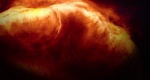 Foto de Voyage of Time: The IMAX Experience