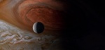 Foto de Voyage of Time: The IMAX Experience