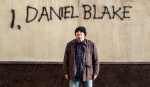 Foto de Yo, Daniel Blake