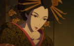 Foto de Miss Hokusai