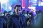 Foto de John Wick: Pacto de sangre