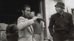 Foto de Mifune: The Last Samurai